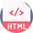 HTML ਕੋਡ ਇਨਕ੍ਰਿਪਸ਼ਨ
