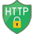 HTTP ਹੈਡਰ ਜਾਂਚ